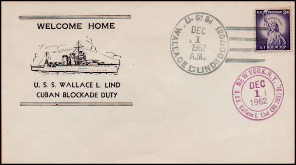File:GregCiesielski WallaceLLind DD703 19621201 1 Front.jpg
