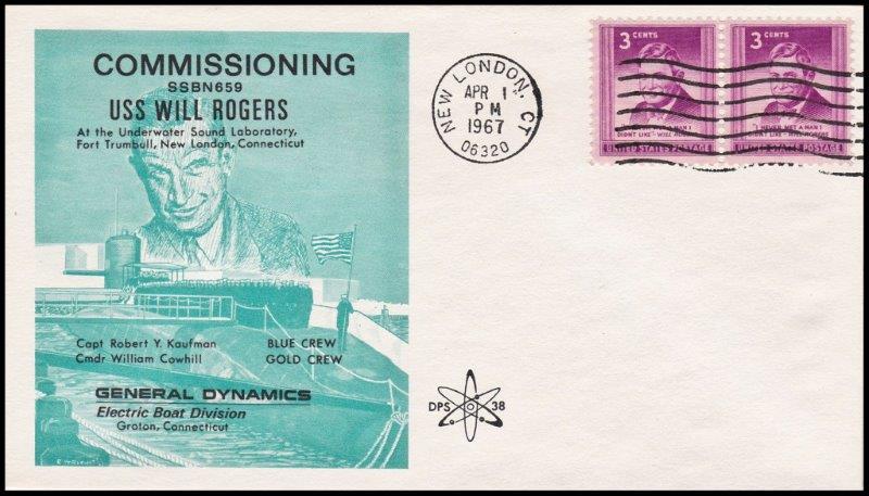 File:GregCiesielski WillRogers SSBN659 19670401 1 Front.jpg