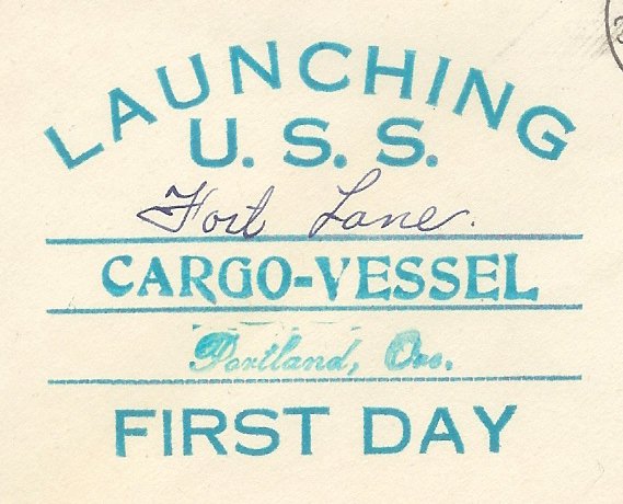 File:GregCiesielski WilliamHLane LS3111 19450401 2 Cachet.jpg