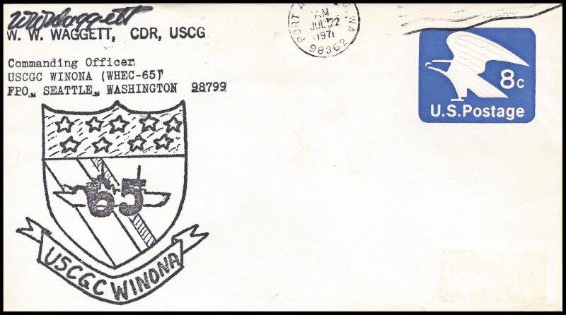 File:GregCiesielski Winona WHEC65 19710722 1 Front.jpg