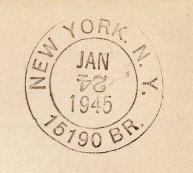 File:GregCiesielski Winston AKA94 19450124 1 Postmark.jpg