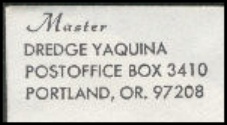 File:GregCiesielski Yaquina 19810612 1 RetAdd.jpg