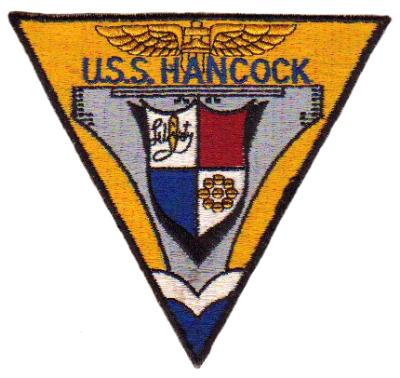 File:HANCOCK PATCH.jpg