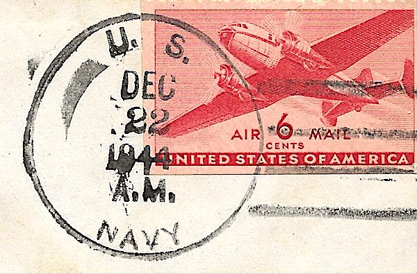 File:JohnGermann Aquarius AKA16 19441222 1a Postmark.jpg
