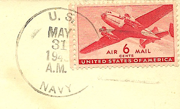 File:JohnGermann Grundy APA111 19450531 1a Postmark.jpg