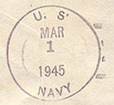 File:JonBurdett albertwgrant dd649 19450301-1 pm.jpg