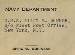 File:JonBurdett allenmsumner dd692 19440228 cc.jpg