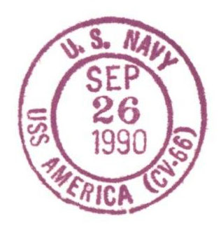 File:JonBurdett america cv66 19900926 pm9.jpg