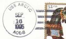 File:JonBurdett arctic aoe8 19950916 pm.jpg