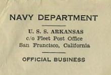 File:JonBurdett arkansas bb33 19450317 cc.jpg