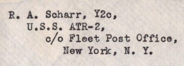 File:JonBurdett atr2 19440731 cc.jpg