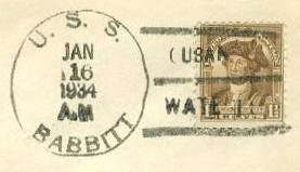File:JonBurdett babbitt dd128 19340116 pm.jpg