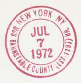 File:JonBurdett barnstablecounty lst1197 19720707 pm9.jpg