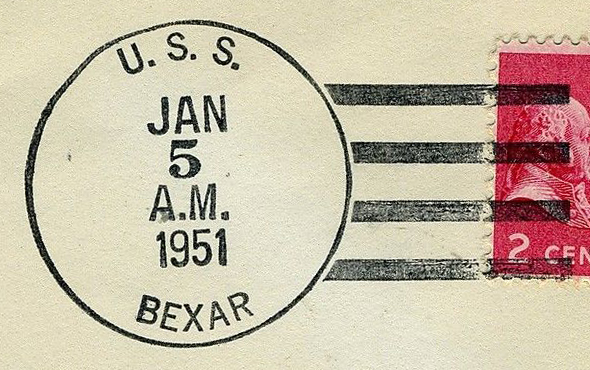 File:JonBurdett bexar apa237 19510105 pm.jpg