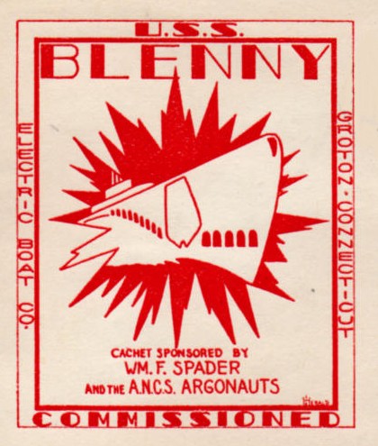 File:JonBurdett blenny ss324 19440727 cach.jpg