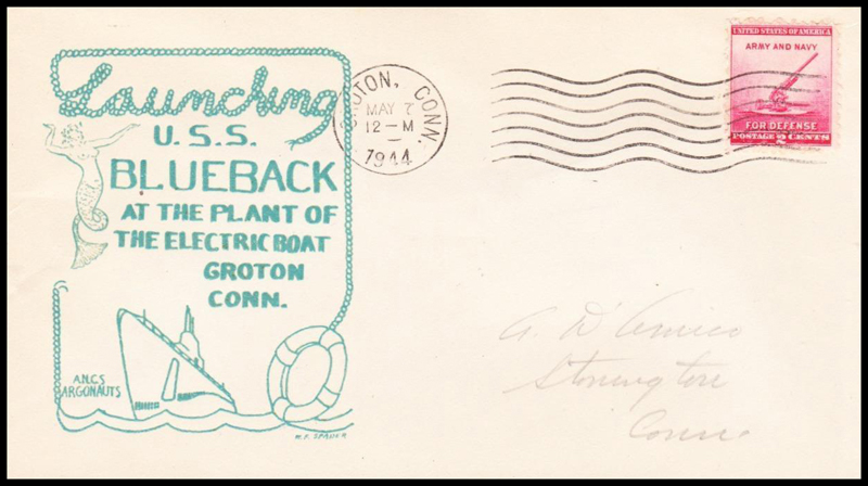 File:JonBurdett blueback ss326 19440507.jpg