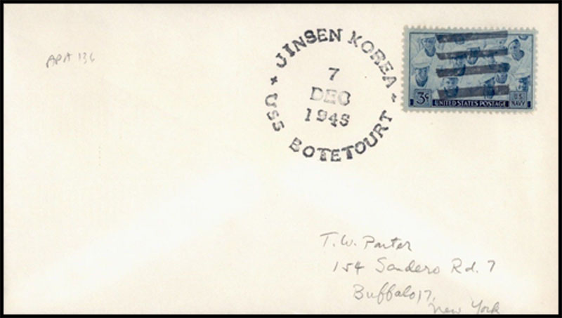 File:JonBurdett botetourt apa136 19451207.jpg