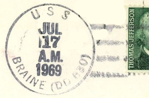 File:JonBurdett braine dd630 19690717 pm.jpg