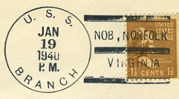 File:JonBurdett branch dd197 19400119 pm.jpg