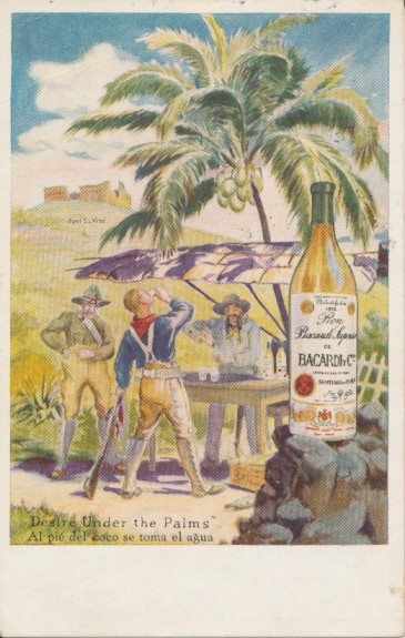 File:JonBurdett brooks dd232 19261103 back.jpg