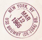File:JonBurdett brumby de1044 19660312-1 pm9.jpg