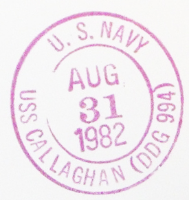 File:JonBurdett callaghan ddg994 19820903 pm9.jpg