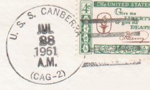 File:JonBurdett canberra cag2 19610728 pm.jpg