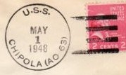 File:JonBurdett chipola ao63 19480501 pm.jpg