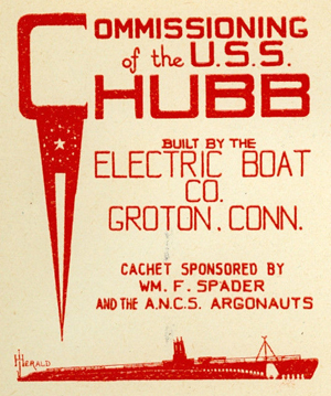 File:JonBurdett chub ss329 19441021 cach.jpg
