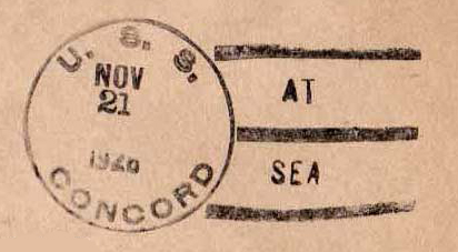 File:JonBurdett concord cl10 19261121 pm.jpg