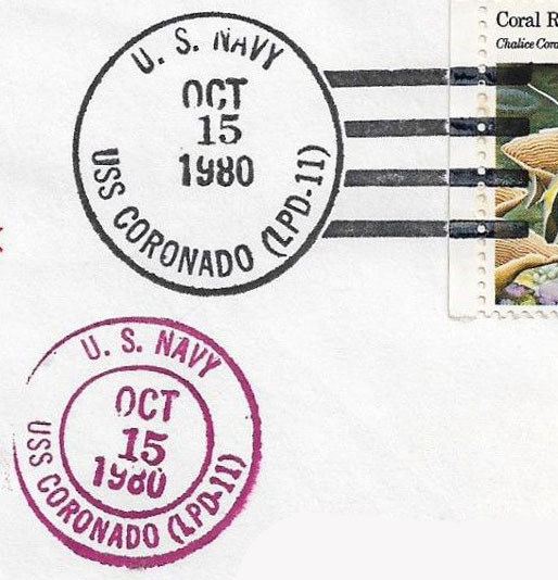 File:JonBurdett coronado agf11 19801015 pm2.jpg
