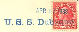 File:JonBurdett dubuque ix9 19380417 pm.jpg