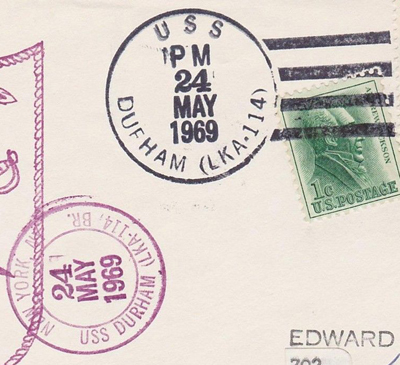 File:JonBurdett durham lka114 19690524 pm2.jpg