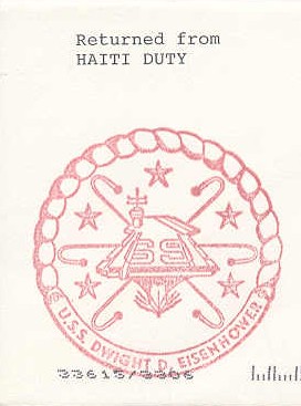 File:JonBurdett dwightdeisenhower cvn69 19941004 cach.jpg