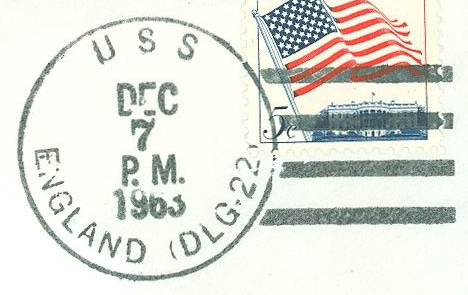 File:JonBurdett england dlg22 19631207 pm.jpg