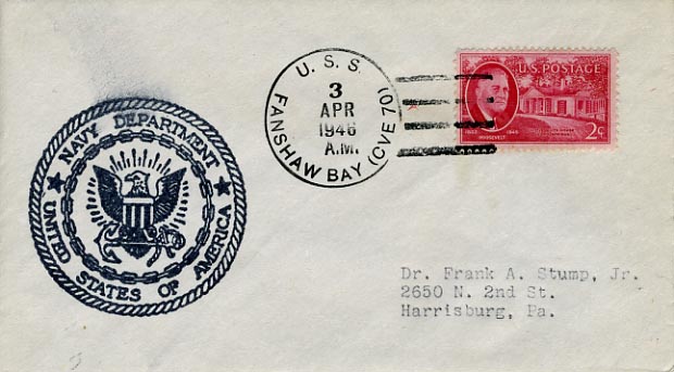 File:JonBurdett fanshawbay cve70 19460403.jpg