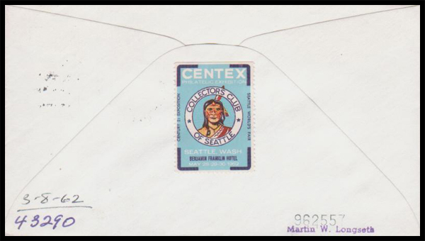 File:JonBurdett fechteler ddr870 19620302 back.jpg