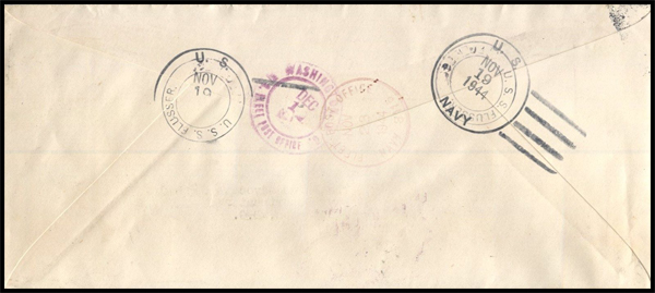 File:JonBurdett flusser dd368 19441119 back.jpg