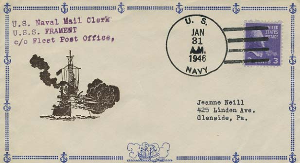 File:JonBurdett frament apd77 19460131.jpeg