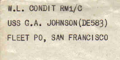 File:JonBurdett gajohnson de583 19450715 cc.jpg