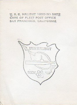 File:JonBurdett halibut ssgn587 19601220 cach.jpg