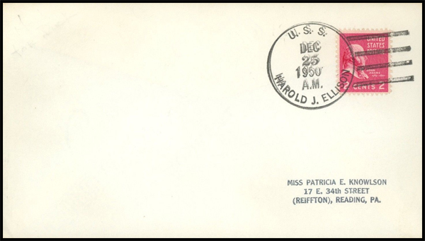 File:JonBurdett haroldjellison dd864 19501225.jpg