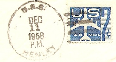File:JonBurdett henley dd762 19581211 pm.jpg