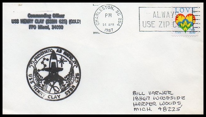 File:JonBurdett henryclay ssbn625 19870414 1 Front.jpg