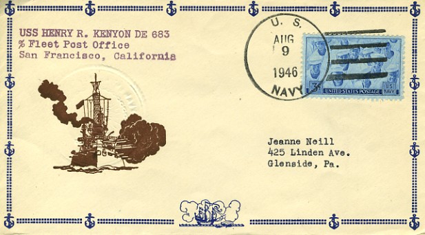 File:JonBurdett henryrkenyon de683 19460809-1.jpeg