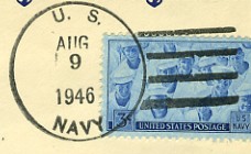 File:JonBurdett henryrkenyon de683 19460809-1 pm.jpg
