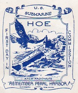 File:JonBurdett hoe ss258 19421216 cach.jpg