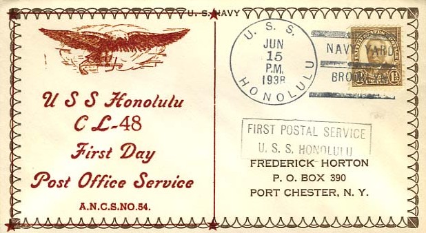 File:JonBurdett honolulu cl48 19380615-1.jpg