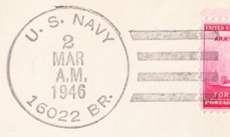 File:JonBurdett indianisland ag77 19460302 pm.jpg