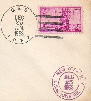 File:JonBurdett iowa bb61 19531225 pm2.jpg